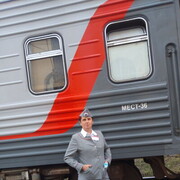  --,   Galina, 53 ,   , c 