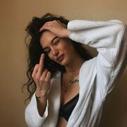 ���������� �������, Moxishka