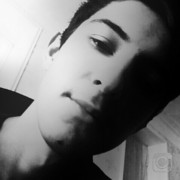 ���������� ������, ���� ������� ���, 26 ���, ������������ ��� ������, ����� � ���������, c�������� ���������