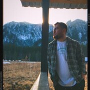 ���������� ������, ���� ������� �����, 27 ���, ������������ ��� ������, ����� � ���������, ���������