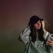 ���������� �����, ������� �������, 29