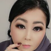  ,   , 39 ,     , c 
