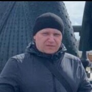 ���������� �����������, ������� �������, 45