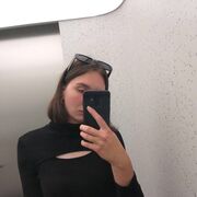 ���������� ������, ���� ������� ����, 24 ����, ������������ ��� ������, ���������