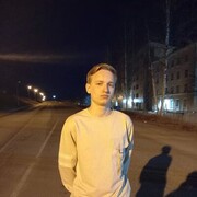 ���������� �����-���������, ���� ������� �����, 26 ���, ������������ ��� ������, ����� � ���������