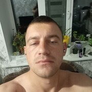 ���������� ������, ���� ������� ������, 31 ���, ������������ ��� ����� � ���������, c�������� ���������, ���������