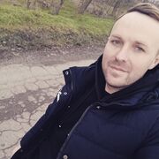  ,   Didenko, 36 ,   ,   