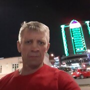  ,  Vladimir, 59