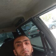  ,  , 34