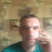  ,   , 48 ,   , 