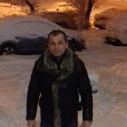  ,   , 54 ,   ,   , c , 