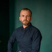 ���������� ������, ���� ������� �������, 48 ���, ������������ ��� ������, ����� � ���������, c�������� ���������, ���������