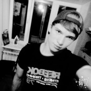  ,   , 25 ,   , 
