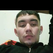  ,  , 28
