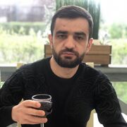  --,   , 33 ,   ,   