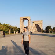 ���������� ������, ���� ������� Hovsep, 29 ���, ������������ ��� ������, ����� � ���������