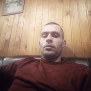  ,  , 37