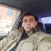 ���������� ������, ���� ������� Siroj, 34 ����, ������������ ��� ������, ����� � ���������