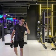  ,   , 29 ,   ,   