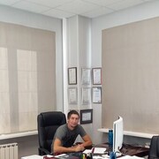 ���������� ����, ���� ������� �����, 34 ����, ������������ ��� ������, ����� � ���������