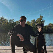 ���������� ������, ���� ����� ������, 21 ���, ������������ ��� ������, ����� � ���������