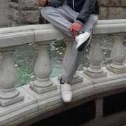 ���������� �����������, ���� ������� ������, 34 ����, ������������ ��� ������, ����� � ���������, c�������� ���������