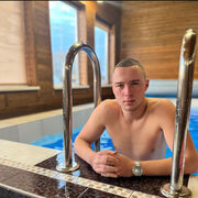 ���������� ������, ���� ����� ����, 22 ����, ������������ ��� ������, ����� � ���������, c�������� ���������, ���������