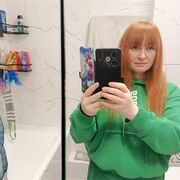 ���������� �����-���������, ���� ������� ��������, 36 ���, ������������ ��� ������, ����� � ���������