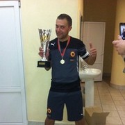 ���������� ������, ���� ������� ������, 45 ���, ������������ ��� ������, ����� � ���������, c�������� ���������