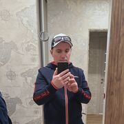 ���������� �����������, ���� ������� ������, 37 ���, ������������ ��� ������, ����� � ���������, c�������� ���������