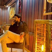  ,   Mehmet Ali, 27 ,   ,   