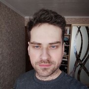  ,  , 32