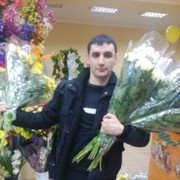 ���������� �����-���������, ���� ������� ����, 36 ���, ������������ ��� ����� � ���������, c�������� ���������, ���������