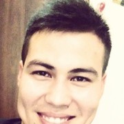 ���������� ������, ���� ������� ����, 31 ���, ������������ ��� ������, ����� � ���������, c�������� ���������