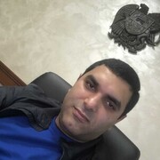 ,   Armen, 40 ,   ,   