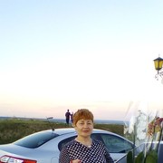 ���������� ���������� �����, ���� ������� ������, 57 ���, ������������ ��� ������, ����� � ���������, c�������� ���������