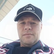  ,   , 46 ,   ,   , c , 