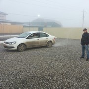  ,   , 41 ,   ,   , c 