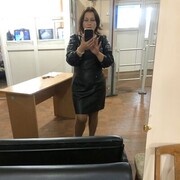  ,   , 48 ,   ,   