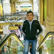  ,   Gold, 34 ,   ,   , c 