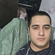 ���������� �������, ���� ������� ���, 35 ���, ������������ ��� ������, ����� � ���������, c�������� ���������