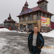 ���������� �����������, ���� ������� ����, 62 ����, ������������ ��� ������, ����� � ���������, c�������� ���������