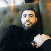  -,   , 40 ,   ,   