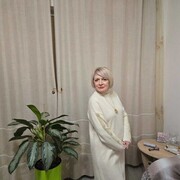  ,   , 55 ,   ,   , c , 