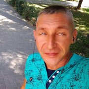  ,   , 47 ,     , c 