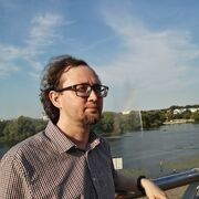 ���������� ���������, ���� ������� �������, 39 ���, ������������ ��� ������, ����� � ���������