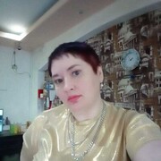  ,   , 53 ,   ,   