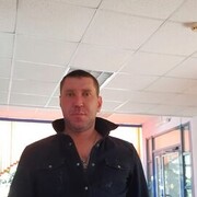 ���������� ������, ���� ������� �������, 42 ����, ������������ ��� ������, ����� � ���������