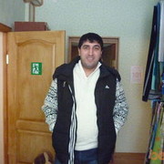 ���������� �����������, ���� ������� Mixa, 46 ���, ������������ ��� ������, ����� � ���������, c�������� ���������