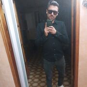  ,   Gokhan, 32 ,   ,   